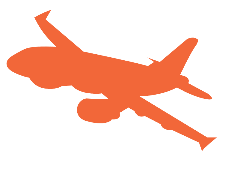 Airplane