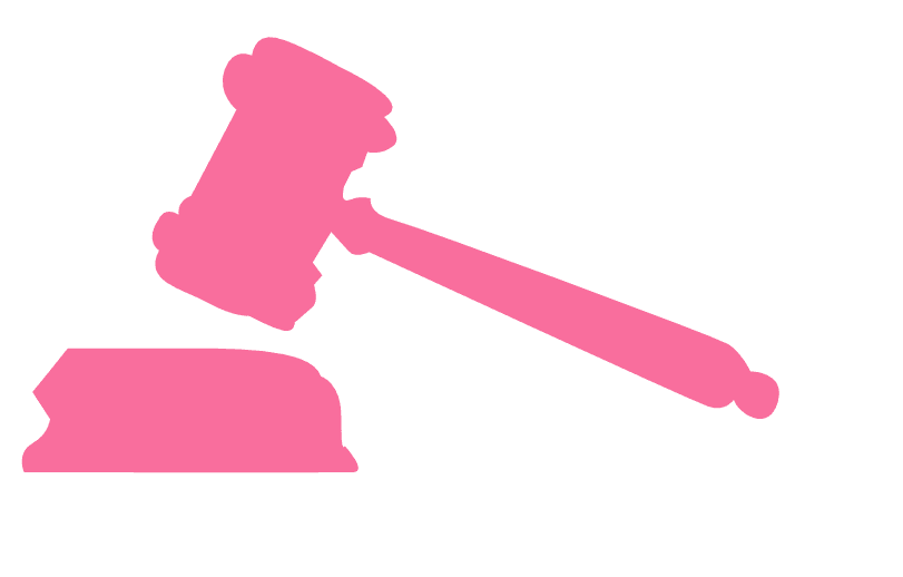 Gavel