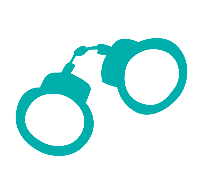 Handcuffs