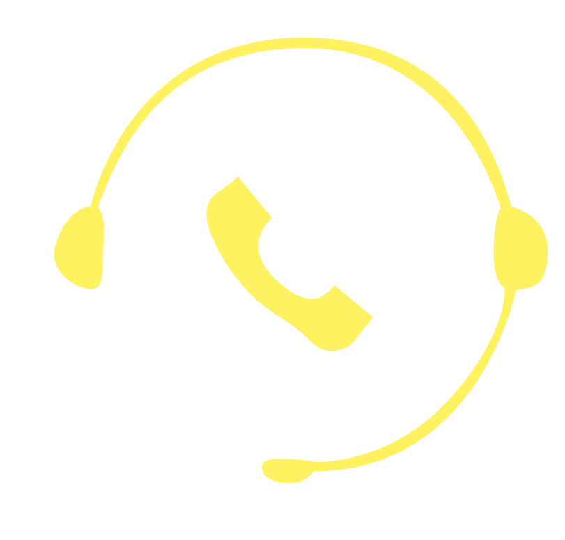 Hotline