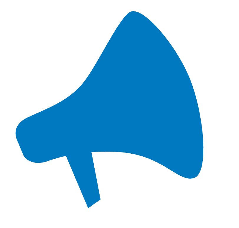 Megaphone