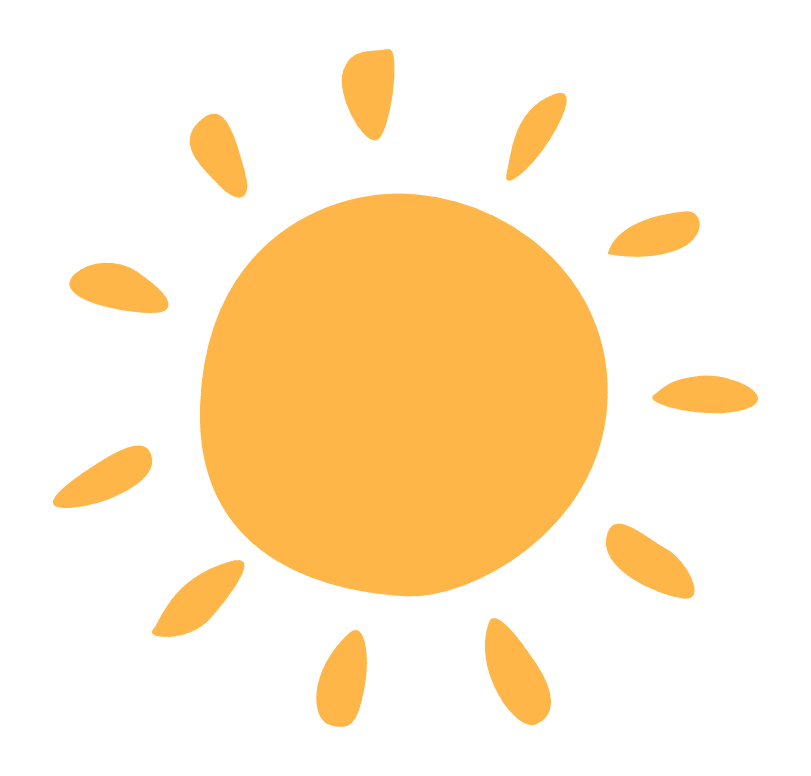 Sunlight